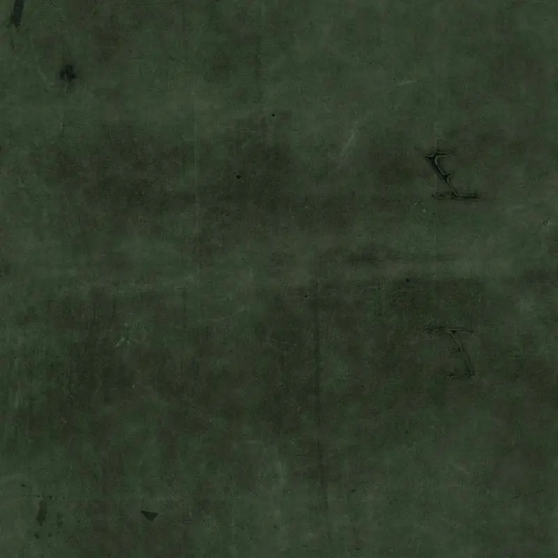 HY-CC-LR01 HY-CC-LR01