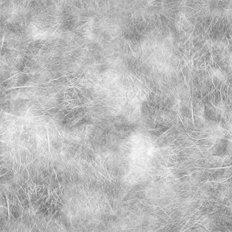 HY-CC-LR08 HY-CC-LR08