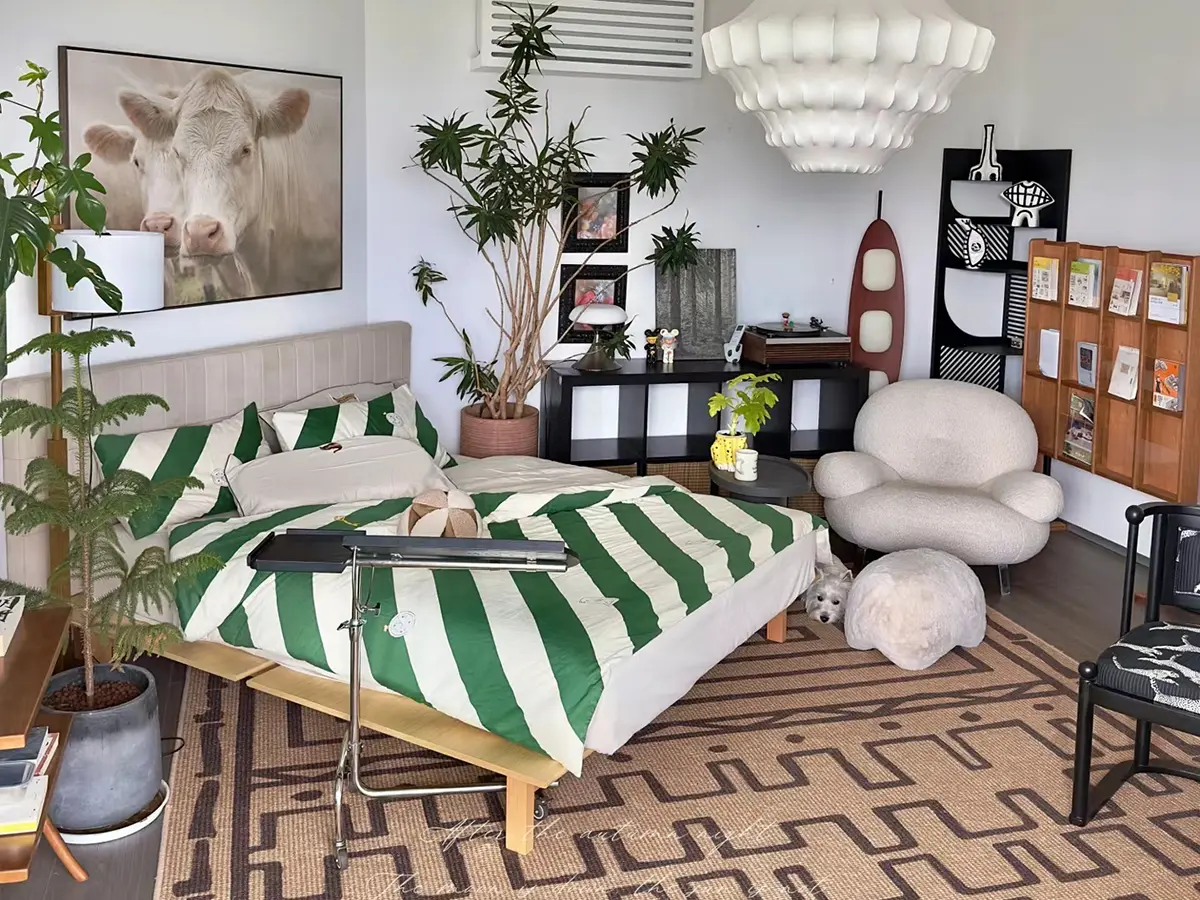 3 Essential Tips for Arranging Your Bedroom: Furniture, Color Schemes, And Space Optimization