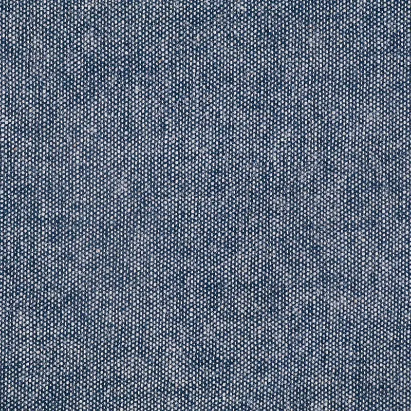 HY-CC-FC11 HY-CC-FC11