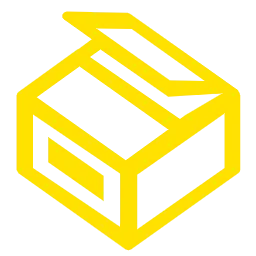 8. Packaging and Delivery